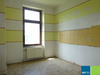 Wohnung kaufen in Knittelfeld