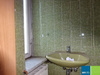 Wohnung kaufen in Knittelfeld