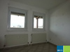 Maisonette- Wohnung kaufen in Spielberg, 83,77 m² Wohnfläche, 3 Zimmer