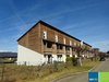 Maisonette- Wohnung kaufen in Spielberg, 85,38 m² Wohnfläche, 3 Zimmer