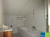 Maisonette- Wohnung kaufen in Spielberg, 85,38 m² Wohnfläche, 3 Zimmer