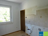 Wohnung mieten in Sankt Michael in der Obersteiermark, 60,53 m² Wohnfläche, 2 Zimmer