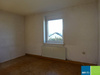 Wohnung kaufen in Knittelfeld