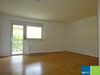 Wohnung mieten in Sankt Michael in der Obersteiermark, 95,8 m² Wohnfläche, 3 Zimmer