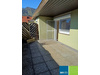 Wohnung mieten in Sankt Michael in der Obersteiermark, 80,72 m² Wohnfläche, 2 Zimmer