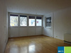 Wohnung mieten in Sankt Michael in der Obersteiermark, 82,9 m² Wohnfläche, 3 Zimmer
