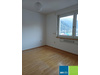 Wohnung mieten in Sankt Michael in der Obersteiermark, 82,9 m² Wohnfläche, 3 Zimmer