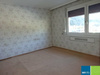 Wohnung mieten in Sankt Michael in der Obersteiermark, 82,9 m² Wohnfläche, 3 Zimmer