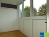 Wohnung mieten in Sankt Michael in der Obersteiermark, 66,04 m² Wohnfläche, 1 Zimmer