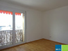 Wohnung kaufen in Knittelfeld