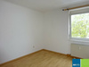 Wohnung kaufen in Knittelfeld