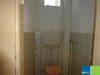 Wohnung kaufen in Knittelfeld