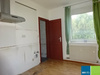 Wohnung kaufen in Knittelfeld