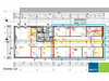 Büro, Praxis, Raum kaufen in Lieboch, 8 Zimmer