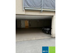 Sonstiges kaufen in Graz, mit Garage