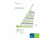 Maisonette- Wohnung kaufen in Mooskirchen, mit Stellplatz, 112 m² Wohnfläche, 4 Zimmer