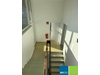 Wohnung kaufen in Kleinsöding, mit Garage, mit Stellplatz, 3,5 Zimmer