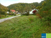 Grundstück kaufen in Voitsberg