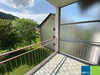Wohnung kaufen in Kärnten, 77,48 m² Wohnfläche, 3 Zimmer