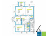 Wohnung kaufen in Kärnten, 77,78 m² Wohnfläche, 3 Zimmer