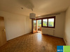 Wohnung kaufen in Althofen, 87,82 m² Wohnfläche, 4 Zimmer