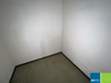Wohnung kaufen in Brückl, 66,56 m² Wohnfläche, 2 Zimmer