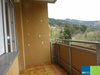 Wohnung kaufen in Brückl, 65 m² Wohnfläche, 2 Zimmer