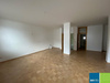 Wohnung kaufen in Brückl, 80,78 m² Wohnfläche, 3 Zimmer