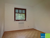 Wohnung kaufen in Friedlach, 70,82 m² Wohnfläche, 3 Zimmer