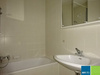 Wohnung kaufen in Friedlach, 70,82 m² Wohnfläche, 3 Zimmer
