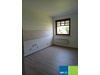 Wohnung kaufen in Friedlach, 82,59 m² Wohnfläche, 3 Zimmer