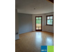 Wohnung kaufen in Friedlach, 86,68 m² Wohnfläche, 3 Zimmer