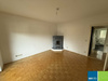 Wohnung kaufen in Lienz, 54,45 m² Wohnfläche, 2 Zimmer