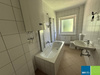 Wohnung kaufen in Lienz, 68,14 m² Wohnfläche, 3 Zimmer