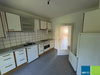 Wohnung kaufen in Lienz, 68,58 m² Wohnfläche, 3 Zimmer