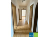 Wohnung kaufen in Köflach, 4 Zimmer