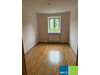 Wohnung kaufen in Köflach, 4 Zimmer