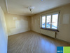 Wohnung kaufen in Steinfeld, 55 m² Wohnfläche, 2 Zimmer