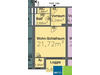 Wohnung kaufen in Klagenfurt am Wörthersee