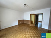Wohnung kaufen in Klagenfurt am Wörthersee