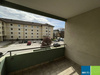 Wohnung kaufen in Klagenfurt am Wörthersee