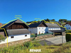 Einfamilienhaus kaufen in Neumarkt im Mühlkreis, 1.001 m² Grundstück, 294 m² Wohnfläche, 7 Zimmer