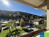 Wohnung kaufen in Katschberg, mit Stellplatz, 80,66 m² Wohnfläche, 3 Zimmer