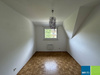 Wohnung kaufen in Unterkolbnitz, mit Garage, mit Stellplatz, 100,98 m² Wohnfläche, 4 Zimmer