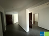 Wohnung kaufen in Radenthein, 107,42 m² Wohnfläche, 4 Zimmer