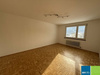 Wohnung kaufen in Nötsch im Gailtal, mit Stellplatz, 68 m² Wohnfläche, 2 Zimmer