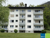 Wohnung kaufen in Nötsch im Gailtal, mit Stellplatz, 88 m² Wohnfläche, 2 Zimmer