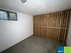 Wohnung kaufen in Greifenburg, mit Stellplatz, 52 m² Wohnfläche, 2 Zimmer