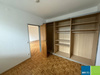 Wohnung kaufen in Klagenfurt am Wörthersee, mit Stellplatz, 52 m² Wohnfläche, 2 Zimmer