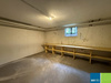 Wohnung kaufen in Klagenfurt am Wörthersee, mit Stellplatz, 132 m² Wohnfläche, 4 Zimmer